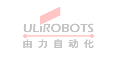 擴(kuò)散焊機(jī)在銅帶及鎳帶之間焊接的應(yīng)用